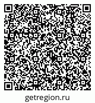 79638571481