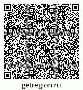 79638571484