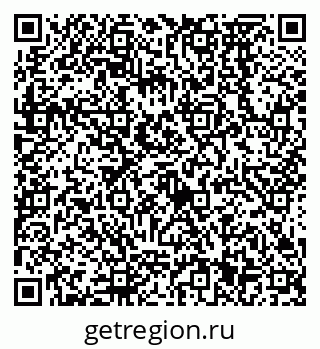 79638571489