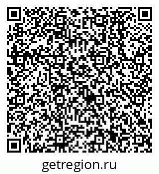 79638571491