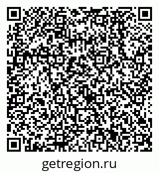 79638571493