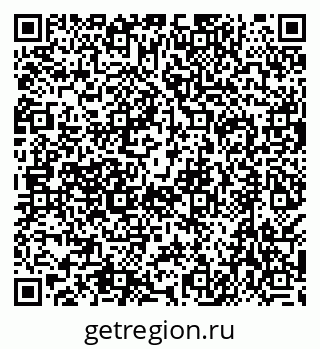 79638571495