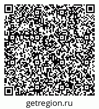 79638571496