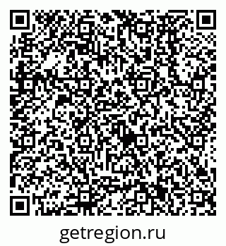 79638571497