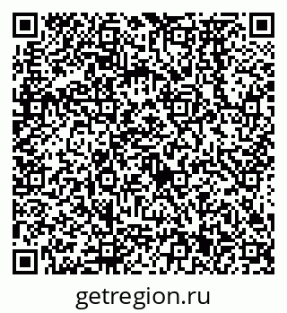 79638571502