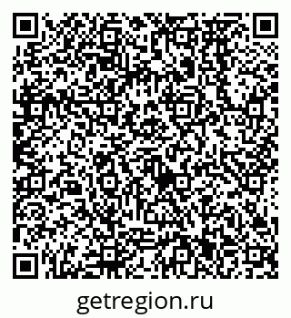 79638571503