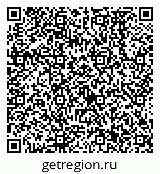 79638571504