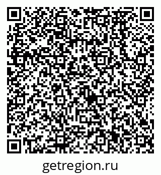 79638571505