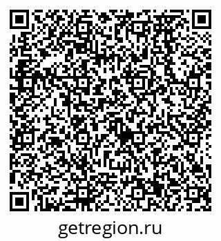 79638571506