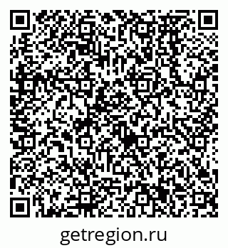 79638571507