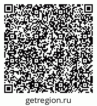 79638571509