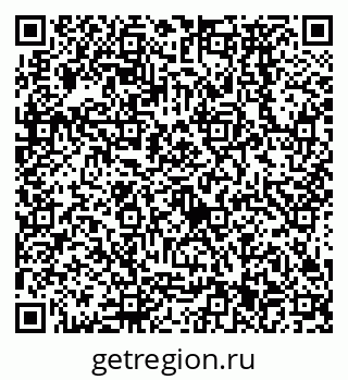 79638571511