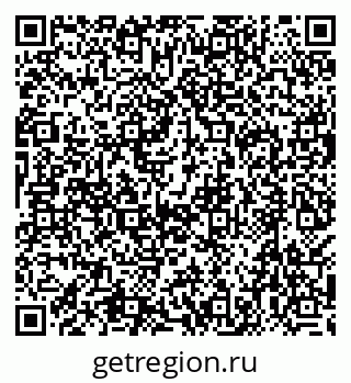 79638571512