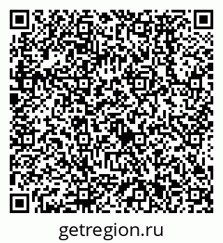 79638571513