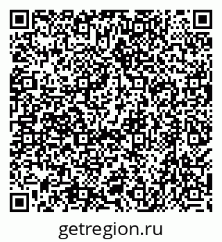 79638571514