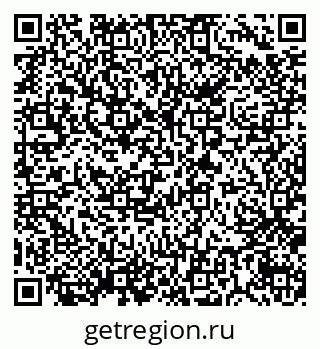79638571517