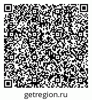 79638571518