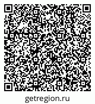 79638571519
