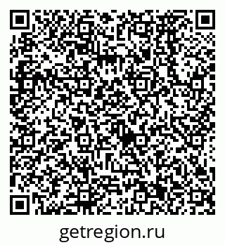 79638571526