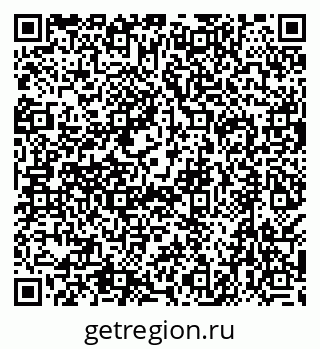79638571527