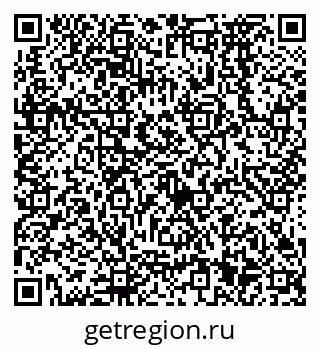 79638571528