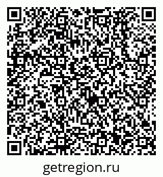 79638571530