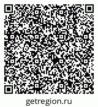 79638571535
