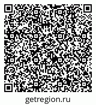 79638571536
