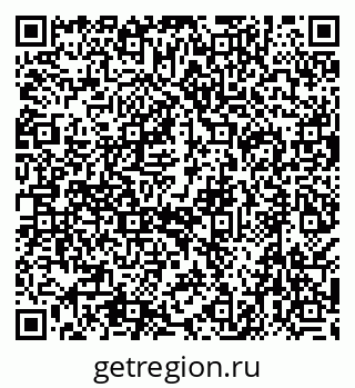 79638571537