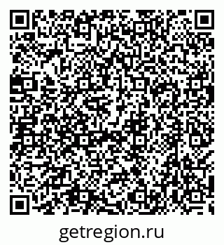 79638571541