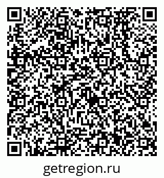 79638571542
