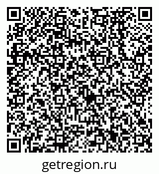 79638571543