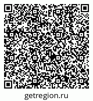 79638571546