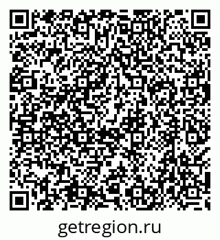 79638571548