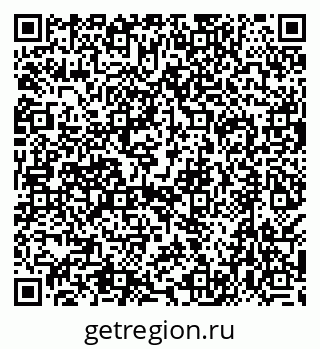79638571551