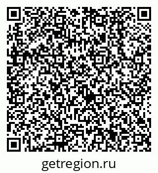 79638571553