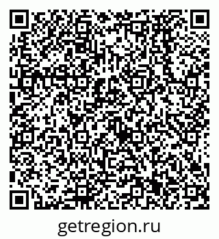79638571554