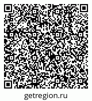 79638571556