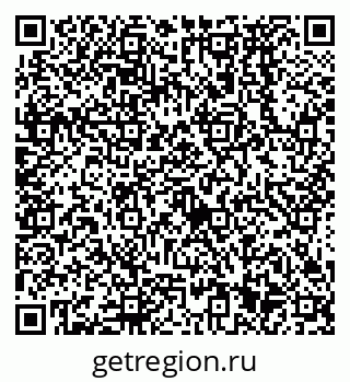 79638571558