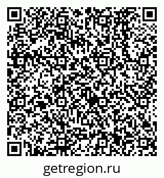 79638571561