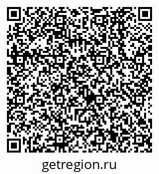 79638571562