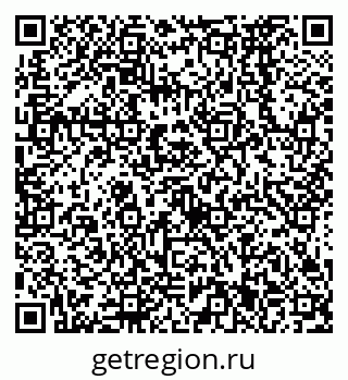 79638571563