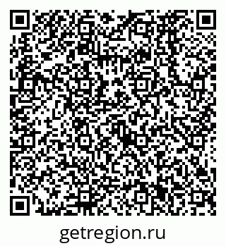 79638571565