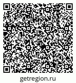 79638571566