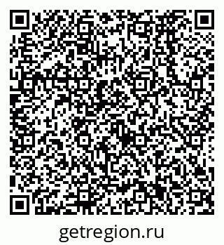 79638571567