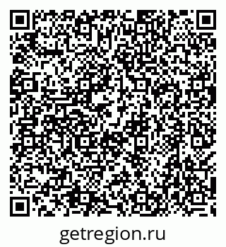79638571568