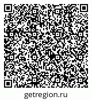 79638571570