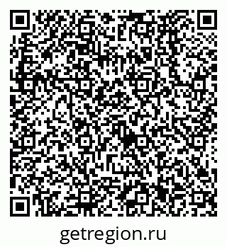79638571571