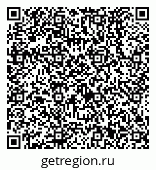 79638571572