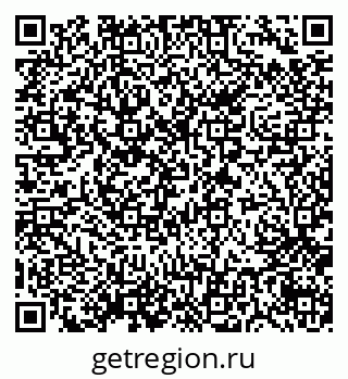 79638571575